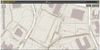 2811 Miller Rd photo